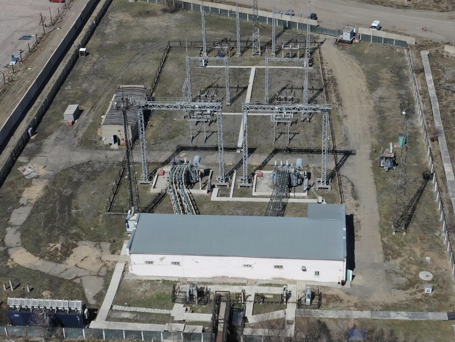 ТОО Prima Investment Company